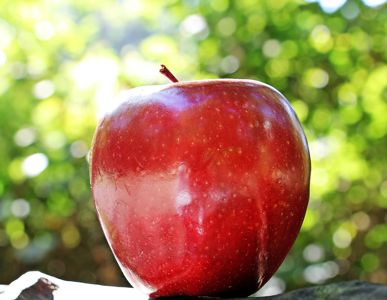 apple-1702316_1280