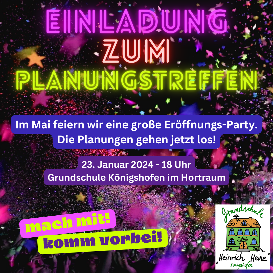 20240124_Einladung