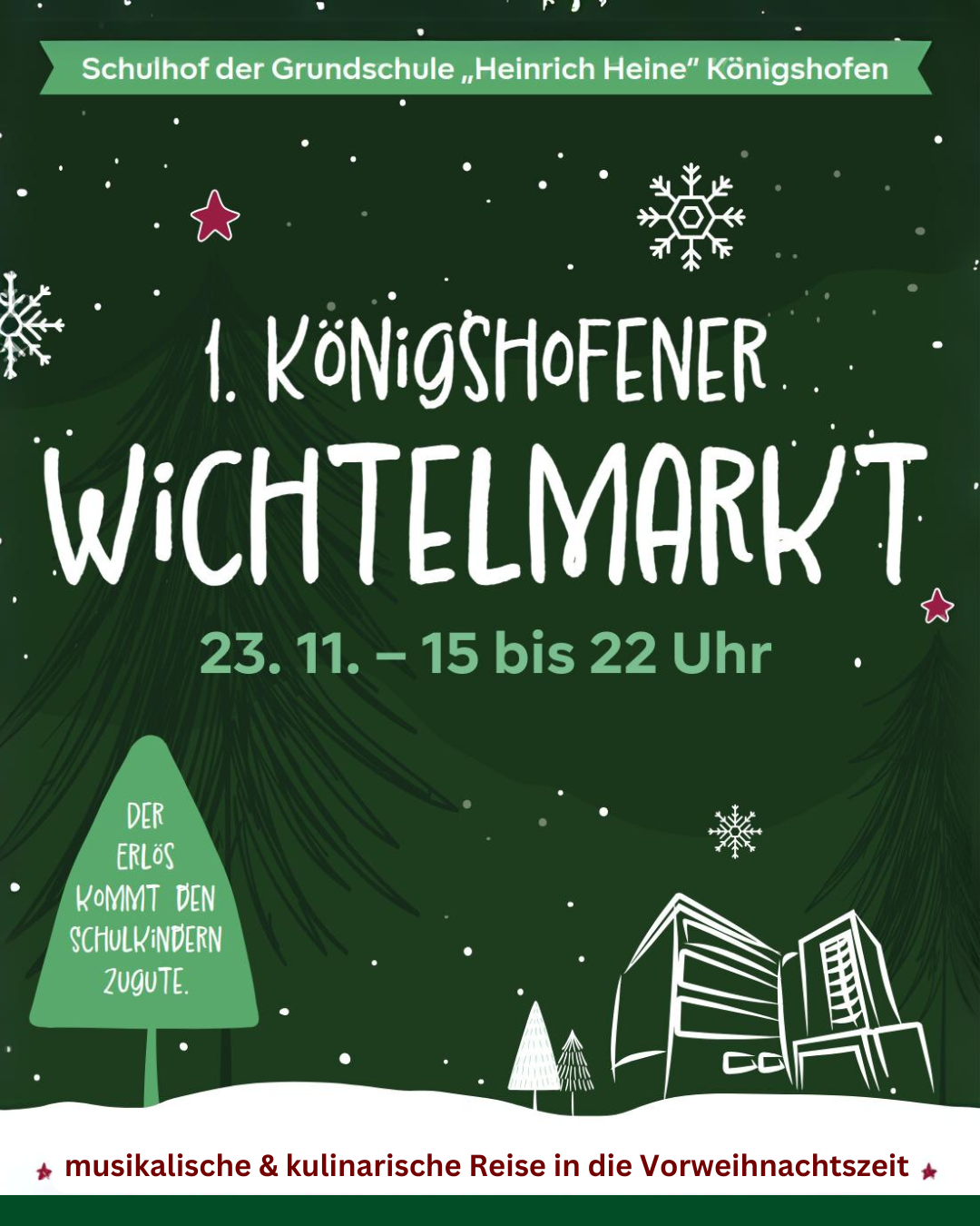 20241123_wichtelmarkt(1)
